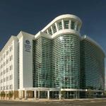 KCON Receives Advanced Nursing Education Workforce Grant Supported by HRSA and HHS